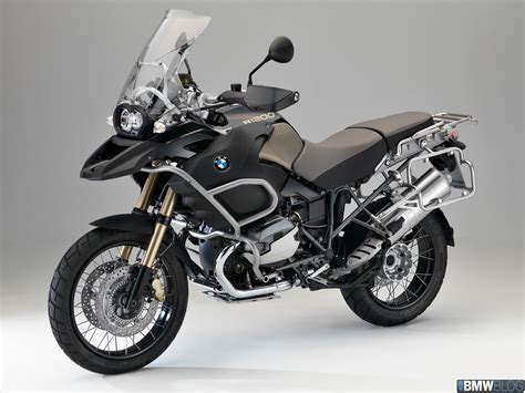 bmw motorrad