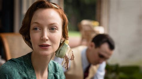 Indian Summers The Final Season Episode 7 On Masterpiece