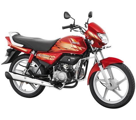 hero hf deluxe bs hf deluxe bs  cc  hero motocorp ms bismillah motors