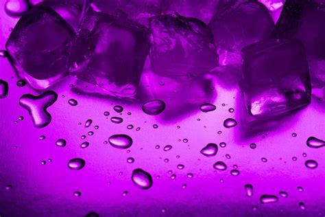 purple drank effects  purple drank opiate addiction detox