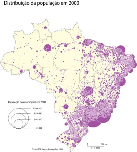 lista dos estados brasileiros por populacao geografia opinativa
