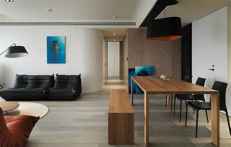 simple  stunning apartment interior designs inspirationseekcom