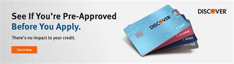 discovercompreapprove apply   discover card business