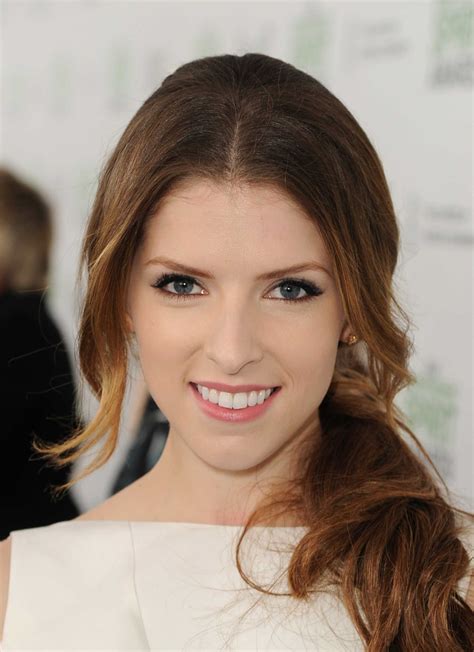 film actresses anna kendrick pictures gallery 175
