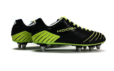 rugby boots ruggers rugby supply