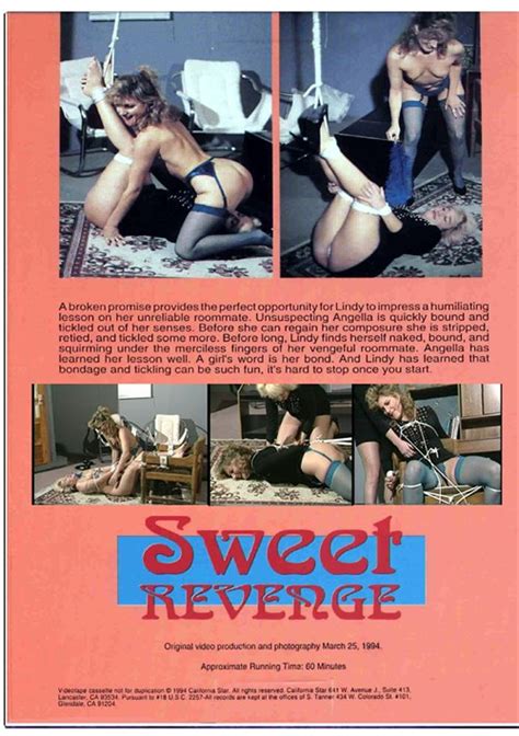 sweet revenge streaming video on demand adult empire