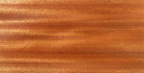 sapele wood