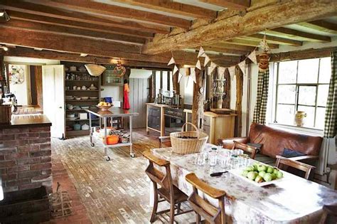 beauty small english cottage cottage interiors english cottage interiors