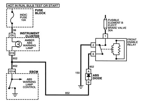 pilz pnoz  wiring diagram sample wiring diagram sample