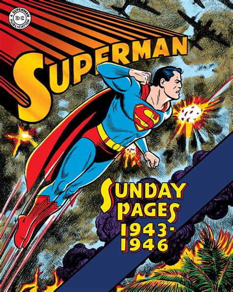 superman golden age sundays vol    library  american