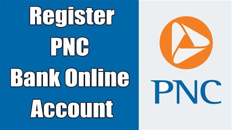 Pnc Bank Online Banking Sign Up 2021 Create Pnc Bank Online Account