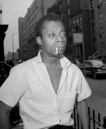 37 best images about james baldwin photos on pinterest istanbul montgomery alabama and playwright