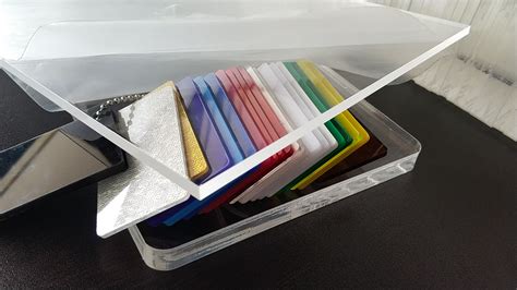 mm clear perspex sheet supplier buy perspex sheetclear perspex