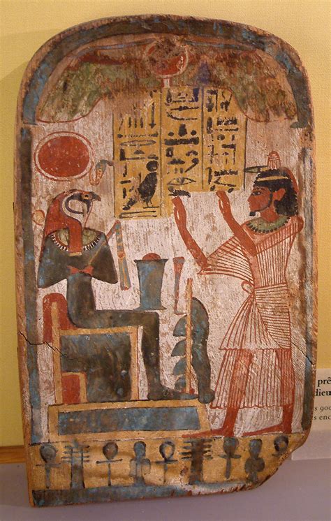 Ancient Egypt Project On Emaze