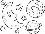 Coloring Space Pages Outer Spaceship Printable Star Themed Alien Stock Kids Lego Wars Galaxy Getdrawings Colouring Getcolorings Color Toddlers Colorings sketch template