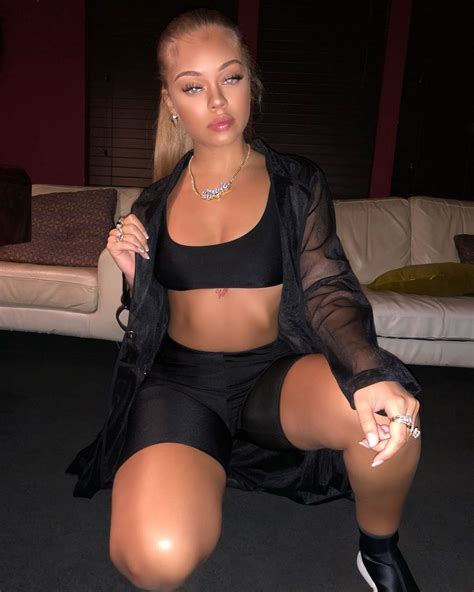 miss mulatto sexy the fappening leaked photos 2015 2019