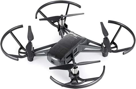 dji tello  drone amazones otros productos