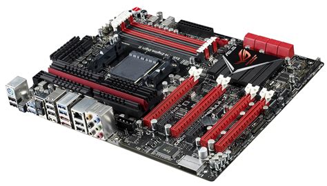 check motherboard model number  windows pc