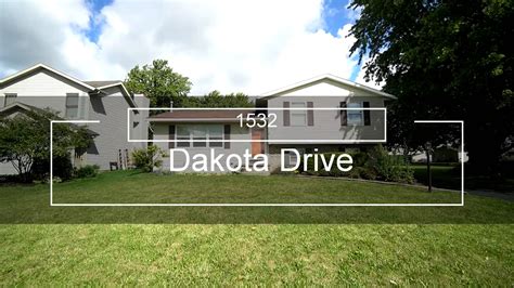 dakota drive findlay    vimeo