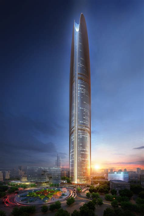 som unveils  meter energy tower  jakarta archdaily
