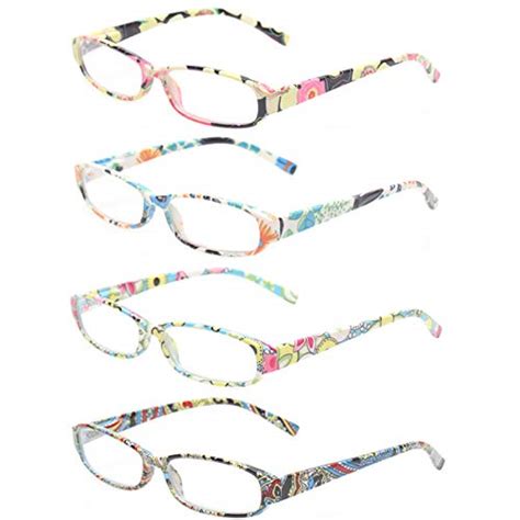 top 10 3 50 reading glasses for women women s eyewear frames stockyshop