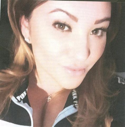 police seek  finding missing san antonio woman san antonio