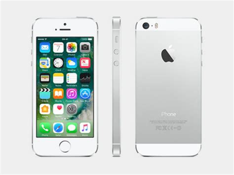 apple  offer rs  cashback  iphone  gizbot