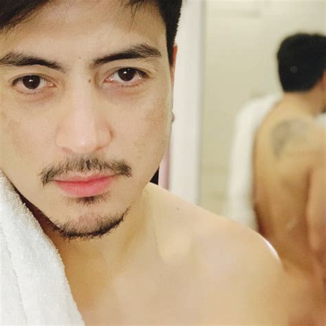 Photos And Videos Real Famous Pinoy Celebrity And Models Page 13 Lpsg