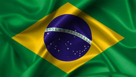 famoso designer da globo propoe nova bandeira  brasil veja como ficaria vix