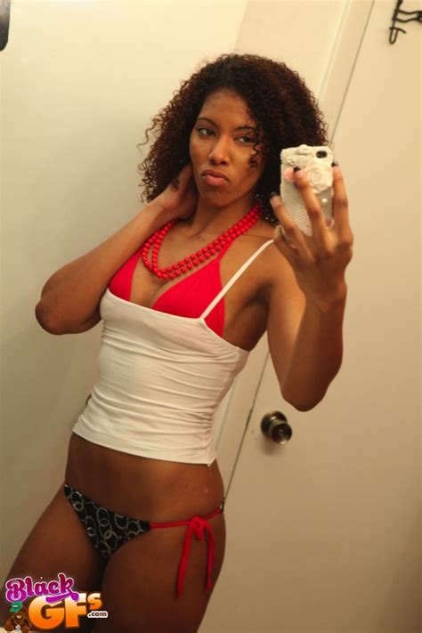 sexy selfie black blacks east babes