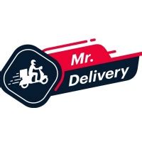 delivery services linkedin