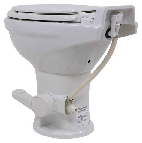dometic  series rv toilet