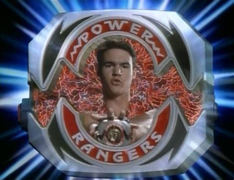 Jason Lee Scott Rangerwiki The Super Sentai And Power