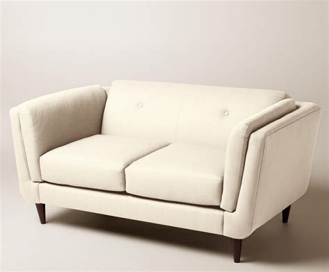 model kursi sofa minimalis utk ruang tamu kecil terbaru