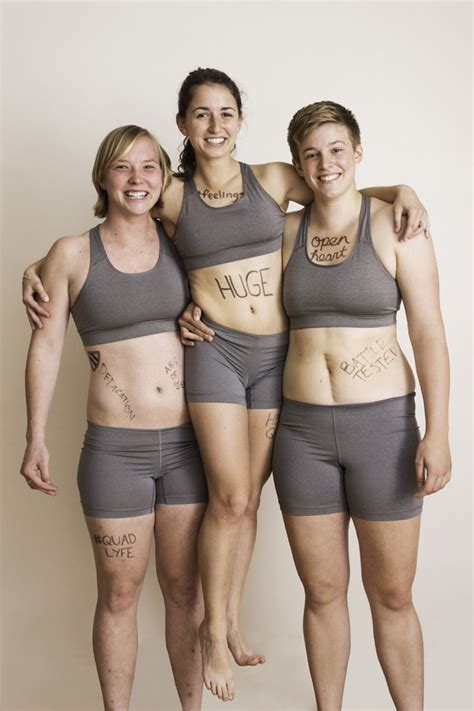 harvard rugby team s photo project spreads inspiring body image message