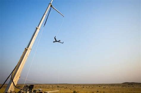 oversight gap leaves pentagon unsure  afghan drone project  helped ig  upicom