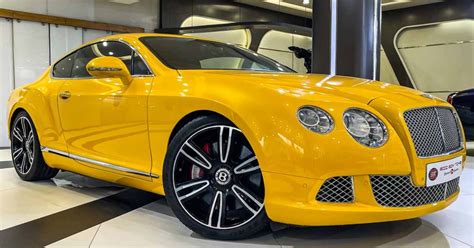 luxury cars ownership cost revealed