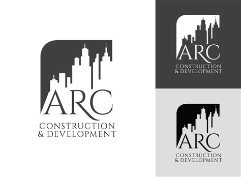 construction logo design logo  construction company nyc logos