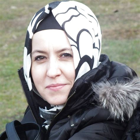 guzeller guzelleri turkish hijab matures 26 76