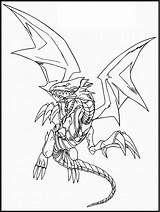 Dragon Coloring Pages Eyes Yu Gi Oh Yugioh Blue Eye Kids Fierce Colouring Tattoo Drawing Step Sheets Books Getdrawings Ultimate sketch template