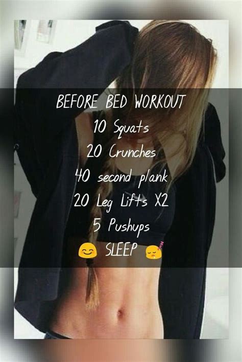 intense ab workouts     shed belly fat