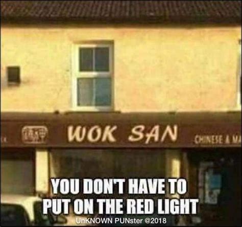 red light funny jokes dumb jokes dumb funny jokes