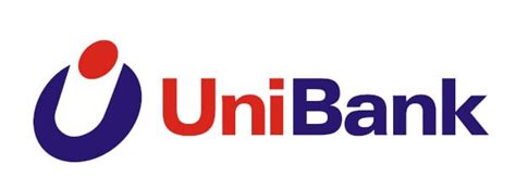 unibank banks credit unions  hwy  lynnwood wa phone number yelp