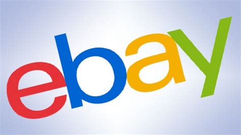 tips  beginners selling  ebay