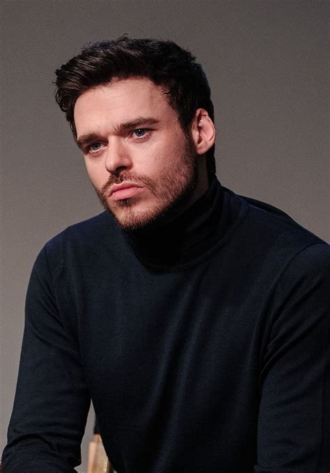 11 Times Richard Madden Was Too Bae Utiful For Words Mtv