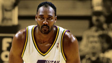 dont    guys  people call  small forwards   insult karl malone