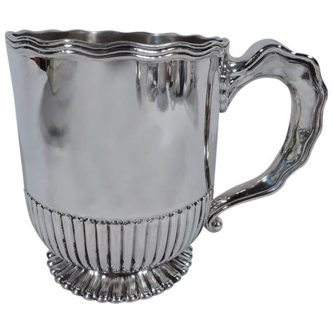 large silver ceremonial loving cup  sale  stdibs