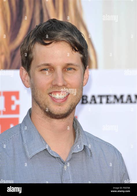 jon heder  res stock photography  images alamy
