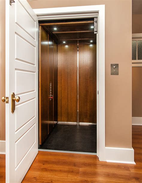 residential elevator designs  styles business directory   referral service connecti