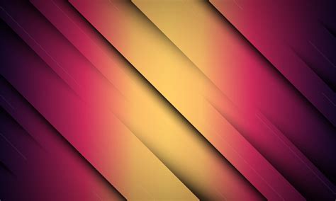abstract background  colorful  modern style  vector art  vecteezy